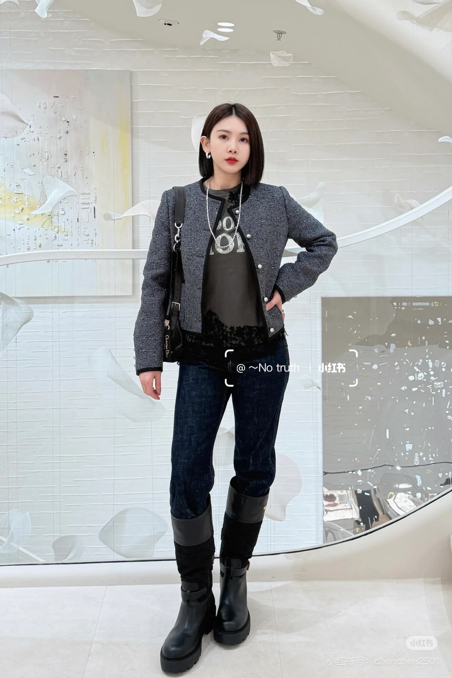 Hoodie Sweatshirt woman